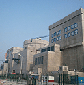 Yangjiang Nuclear Power